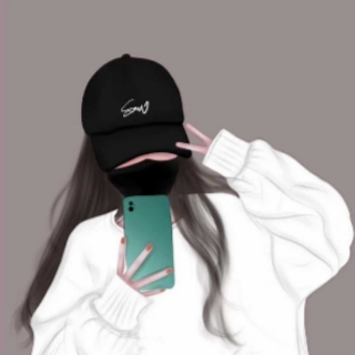 是娥不是鹅吖