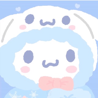 雪孀