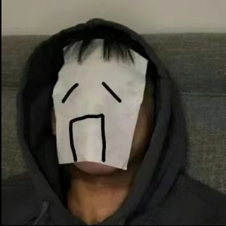 摆烂的道士