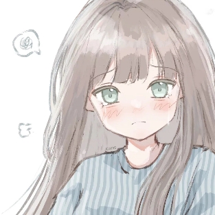 疯疯癫癫有理想