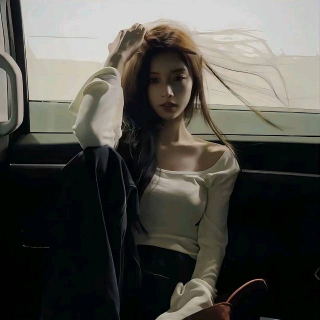 自由的风.