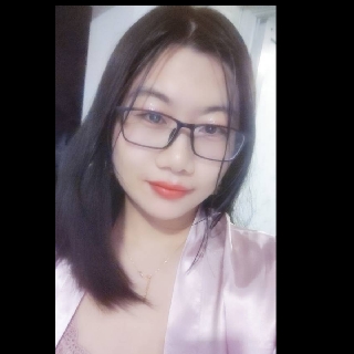 害羞的大嘴花🌸