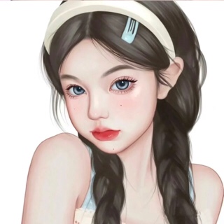 一碗馄炖💕