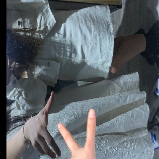 凌雪