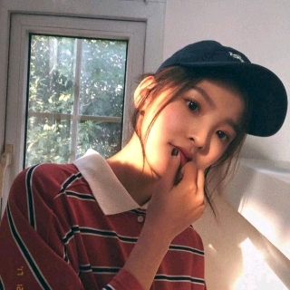 Yix