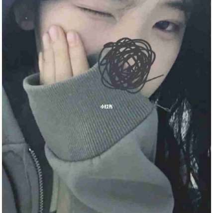小魚❁