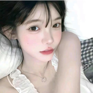 云见月