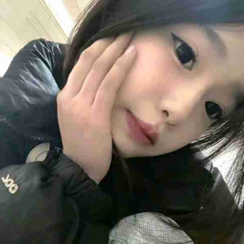 玥玥酱