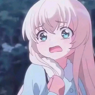 00000