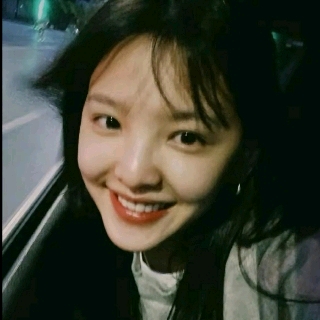 yuyu