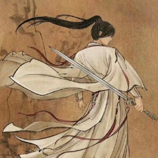 李相夷