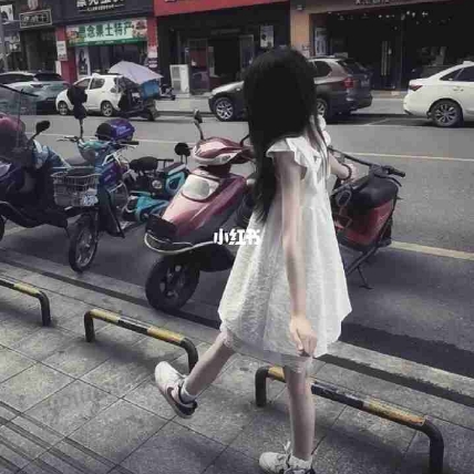 娇宠🏩