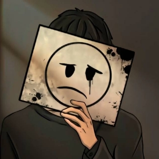 甲必士