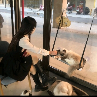 携你余生