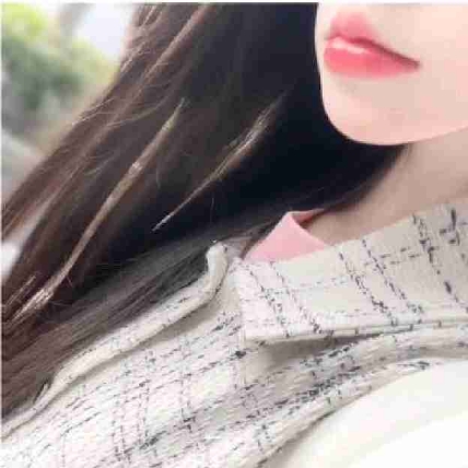 许婧