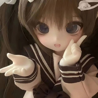 吃吃