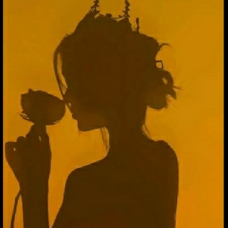 月婉