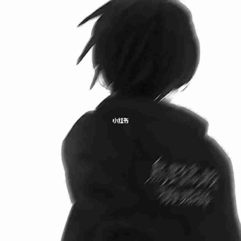 早点睡.