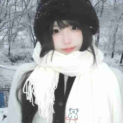 江安洛