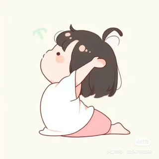 曙光🌼