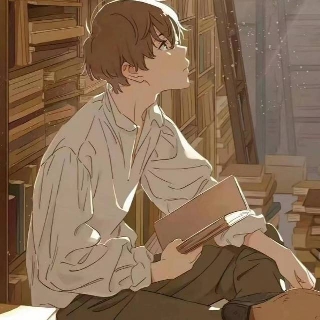 依云清