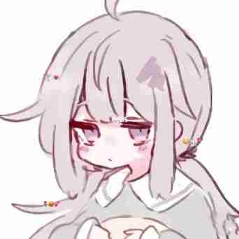 ^懒懒💦