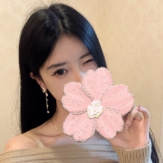 兔子洞洞