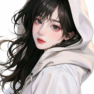 考拉爱上蓝桉