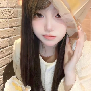 溪溪