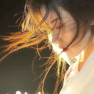 熙熙