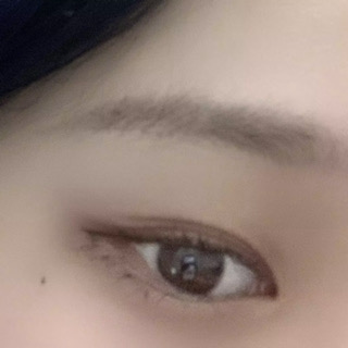 妖妖奺