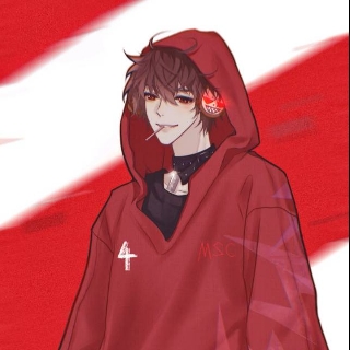 牧四诚