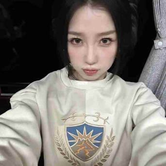 几碗小虞干^
