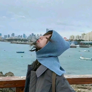 自己