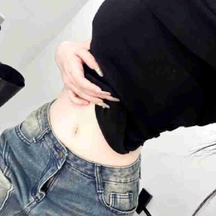 斩杀