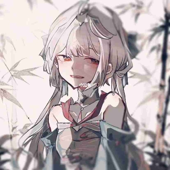 谂諗