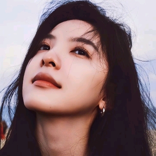 小yin
