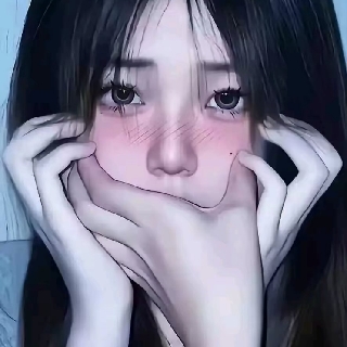救世主