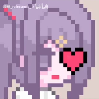 .糖糖.