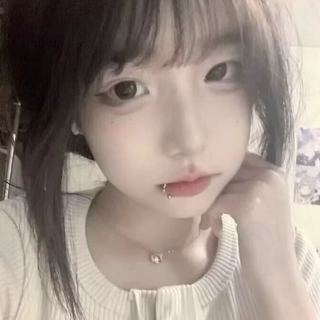 斓斓