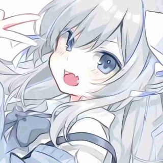谏觑