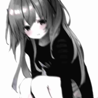 妍姩^.(劳初)