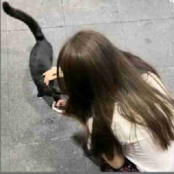 涵妹儿