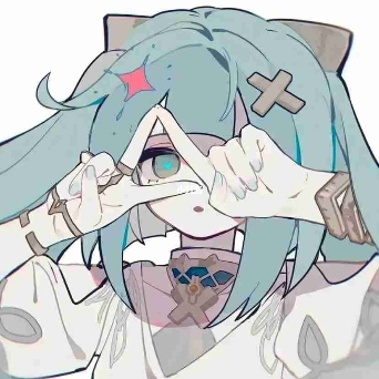 不太聪明的圈圈