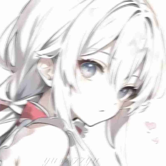 ✧*婉鲭.*･