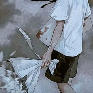 解忧