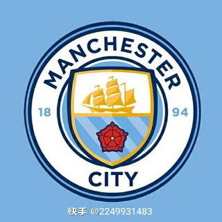 龙之子