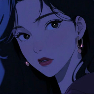 性感御姐^—^