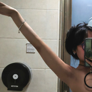 小钰