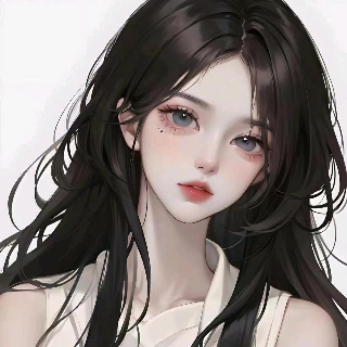 蜜果悠悠
